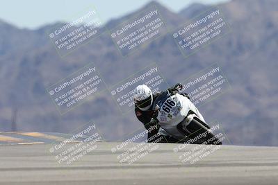media/Apr-19-2025-CVMA (Sat) [[586b59ad56]]/Race 11-Formula 2-CVMA Hooligans/